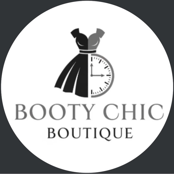 bootychic
